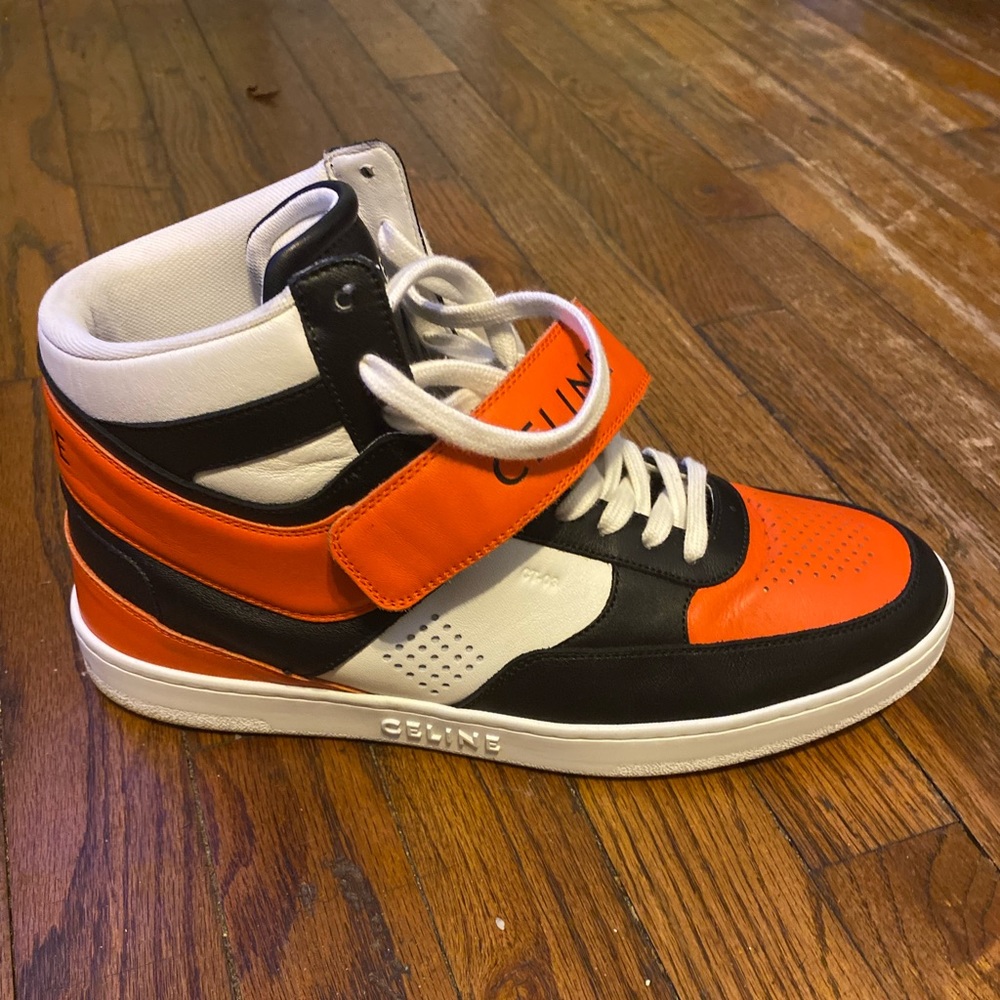 Celine Mens size 11